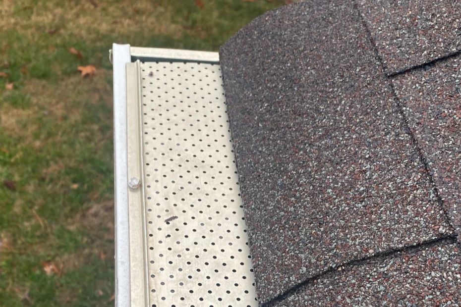 Gutter Cleaning Lakewood OH